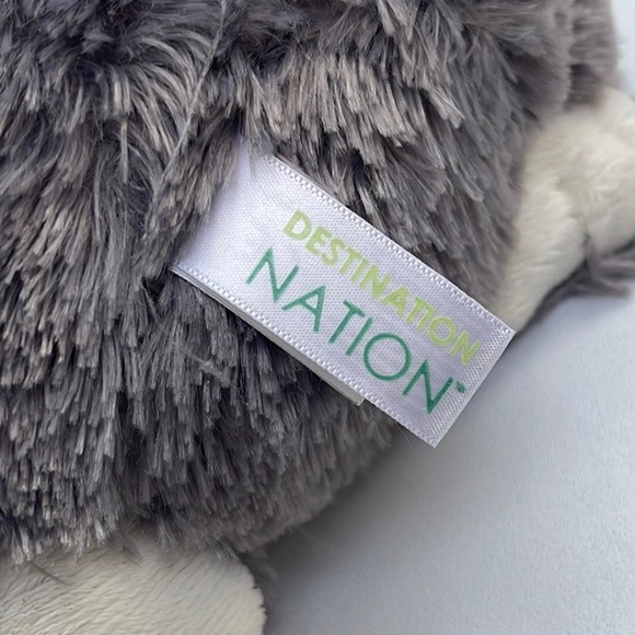 Koala Plush - Picture 6 of 11